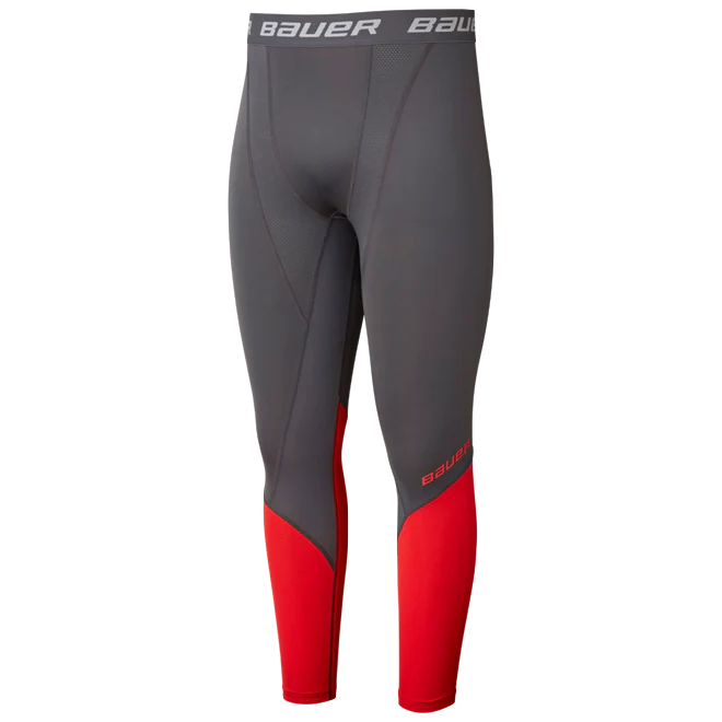 Pantalon de compression Bauer S19 Pro